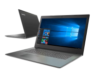 Lenovo Ideapad 320-17 i5-8250U/8GB/256/Win10 MX150 - 425054 - zdjęcie 1